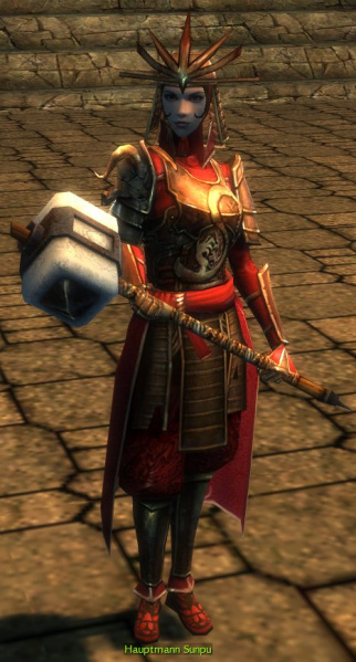 Datei:Hauptmann Sunpu.jpg