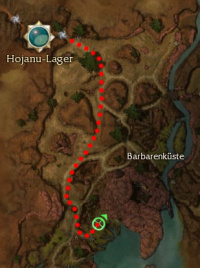 Oberfähnrich Morolah Karte.jpg