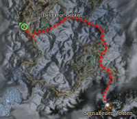 Rothgar Hoofsplitter Karte.jpg