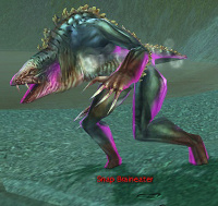 Snap Braineater.jpg