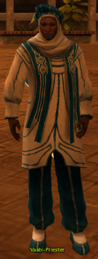 Vaabi-Priester.jpg