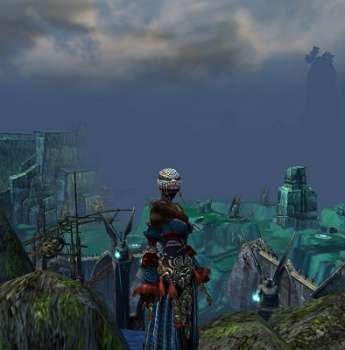 Benutzer Naru-Rit6.jpg