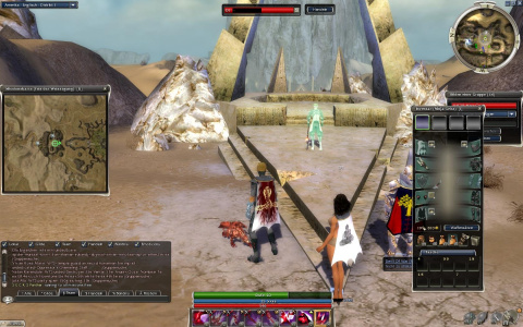 Benutzer Ninja geist St1.jpg