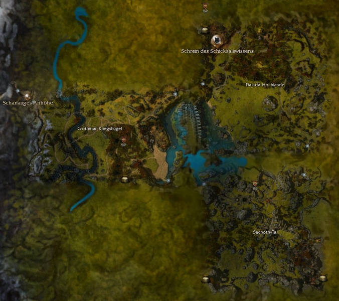 Datei:Charr-Heimat Karte.jpg