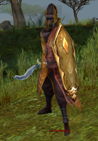 Die dunkle Klinge.jpg