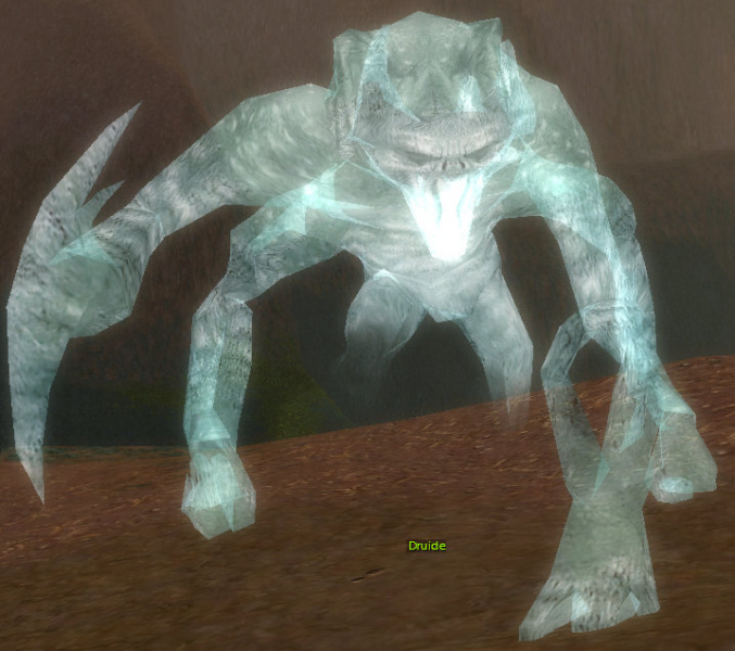 Datei:Druide.jpg