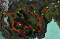 Ein unwillkommener Gast Karte.jpg