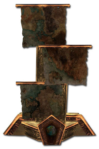 Ewiger legendärer Kartograph-Trophäe.jpg