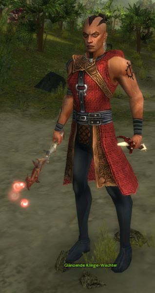 Datei:Glänzende Klinge-Wächter (Nekromant).jpg
