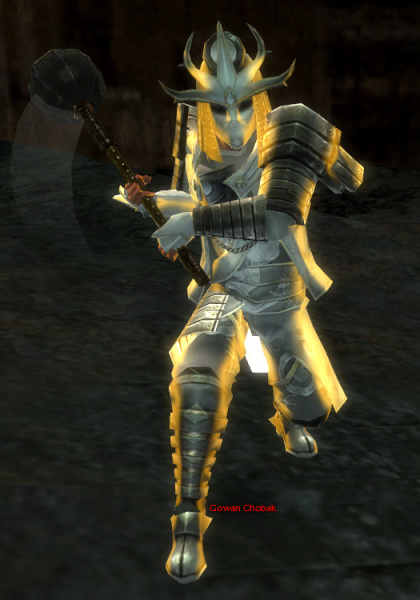 Datei:Gowan Chobak.jpg