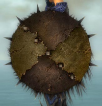 Grognars Verteidiger.jpg