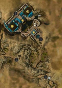 Hallen von Chokhin Karte.jpg