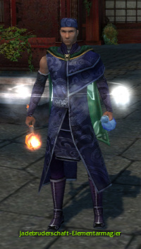 Jadebruderschaft-Elementarmagier.jpg