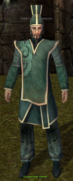 Datei:Kaiserlicher Hexer.jpg