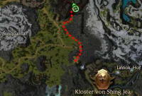 Kleine Geschöpfe Karte.jpg