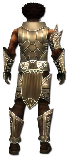 Koss Elite-Sonnenspeer-Rüstung hinten.jpg