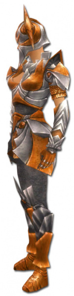 Datei:Krieger Templer-Rüstung Weiblich seite.jpg