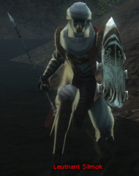 Leutnant Silmok.jpg