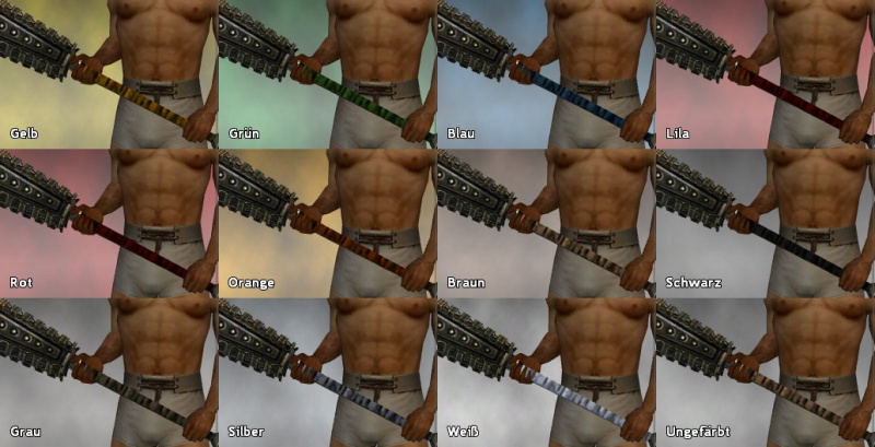 Datei:Tetsubo-Hammer Farbspektrum.jpg