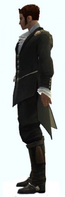 Traditionelle Hochzeitspracht männlich seite.jpg