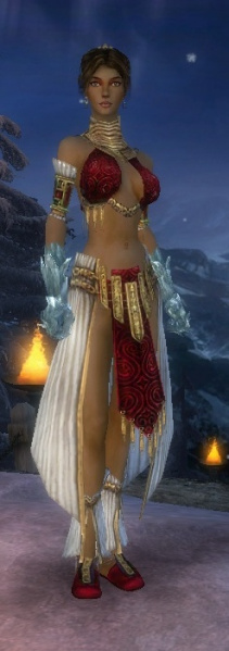 Datei:Benutzer Dimitri Lomonossow-Ayaka mit Eiszeithandschuhe.jpg