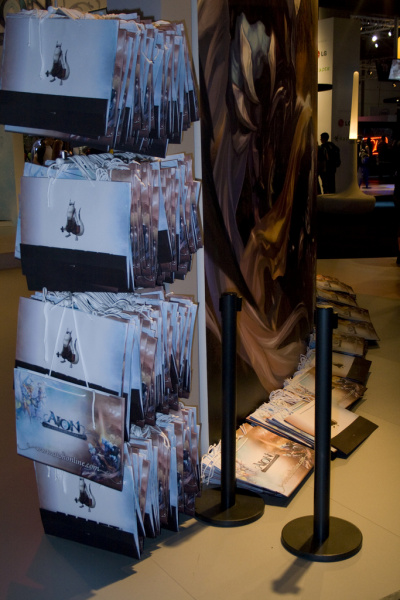 Datei:Benutzer Redeemer-GC Taschen.jpg