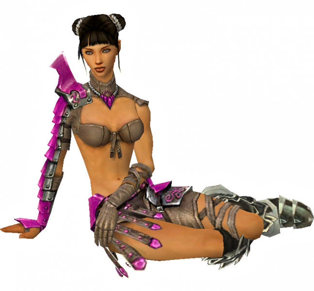 Datei:Benutzer Redeemer-Warrior Redeemer.png