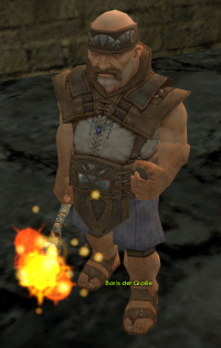 Boris der Große.jpg