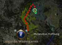 Chkkr-Heuschreckengebieter Karte.jpg