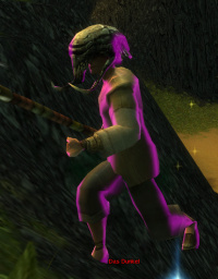 Das Dunkel (Drachenfest).jpg