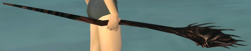 Datei:Der Verschlinger.jpg