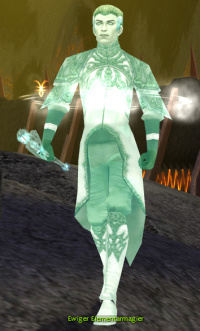 Ewiger Elementarmagier.jpg