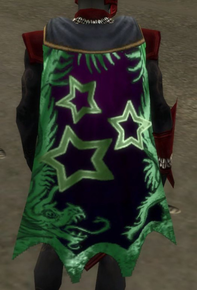 Datei:Grüner Umhang.jpg