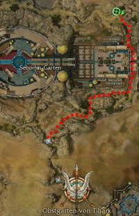 Hojanukun Gedankendieb Karte.jpg