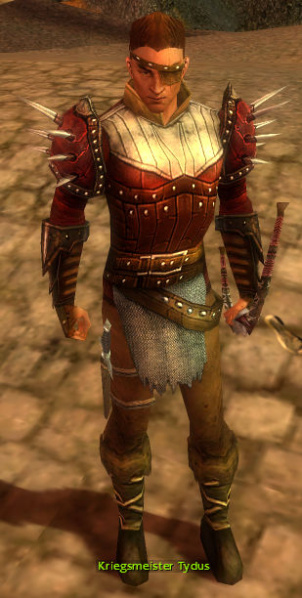 Datei:Kriegsmeister Tydus.jpg