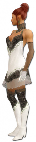 Datei:Mesmer Elite-Zauberkundigen-Rüstung Weiblich seite.jpg