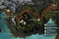 Zen Daijun (Mission) Karte.jpg