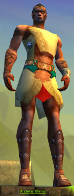 Archivar Ithimar.jpg