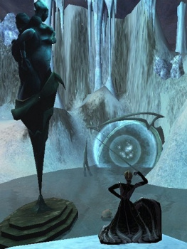 Benutzer Naru-Mes1.jpg