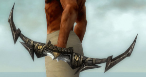 Deldrimor-Kurzbogen (Einzigartiger Gegenstand).jpg