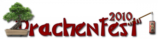 Drachenfest 2010-Überschrift.png