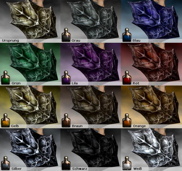 Datei:Echwald-Schild Färben.jpg