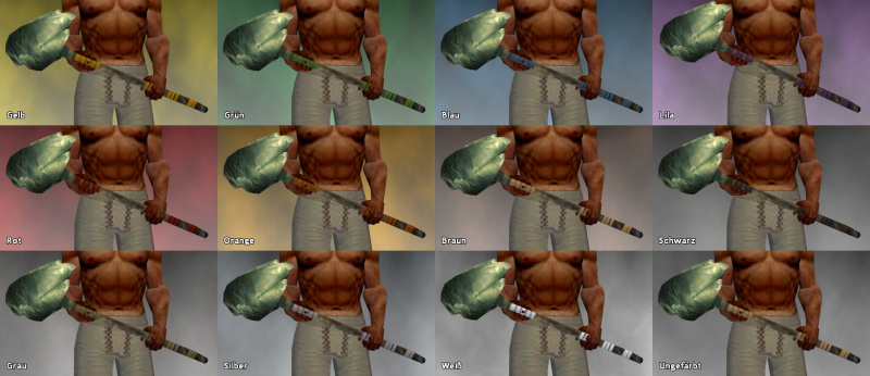 Datei:Jade-Hammer Farbspektrum.jpg