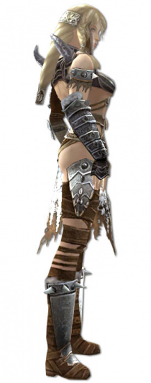 Jora Bruderschafts-Rüstung rechts.jpg