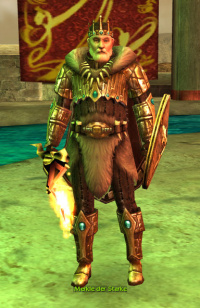 Merkle der Starke.jpg