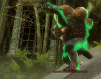 Monströser befallener Waldläufer.jpg