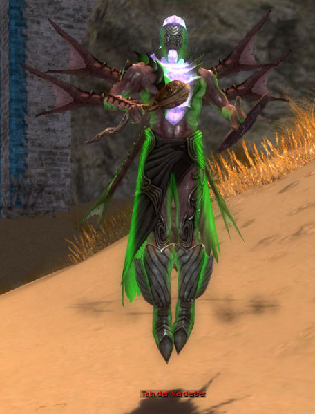 Datei:Tain der Verderber.jpg