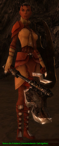 Teena die Räuberin.jpg