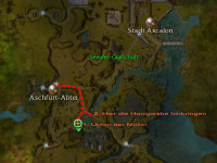 Armer Mieter Karte.jpg