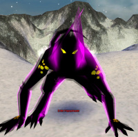 Didn Hopestealer.jpg